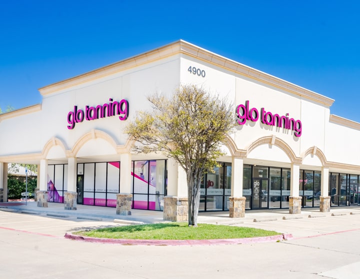 glo storefront 1a